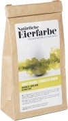 DIXA Annattosamen Eierfarbe ganz, 100 g