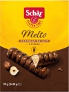 SCHÄR Melto sans gluten 90 g
