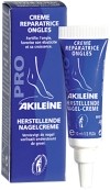 AKILEINE Nagel Aufbaucreme, 10 ml