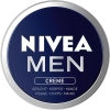 NIVEA MEN Creme, 30 ml