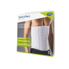Dermaplast Active Uni Belt Abdomen Grösse 1 70 - 90 cm, 24 cm Small