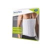Dermaplast Active Uni Belt Abdomen Grösse 4 125 - 150 cm, 32 cm Large