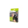 DermaPlast ACTIVE Rhizo Soft Universal, Grösse 1