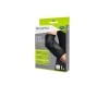 DermaPlast ACTIVE Epi Soft plus S4