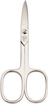Nippes Nagelschere 9 cm