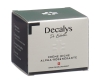 DECALYS Crème riche alpha-régénérante, 50 ml