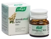 A. Vogel Aesculamed forte Venen Filmtabletten, 20 Stück