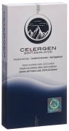 CELERGEN Switzerland Kapseln, 30 Stück