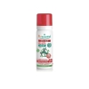 PURESSENTIEL Anti-Pique Spray Répulsif Enfants 60 ml