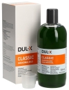 DUL-X classic bain médicinal, 500 ml