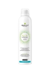 Zuccari Aloe Mineral Corps marine essence, 250 ml