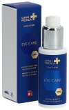 OMNIMEDICA Care Eye Care Creme, 30 ml