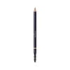 DR HAUSCHKA Eye Brow Definer 01