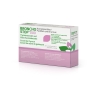 BRONCHOSTOP DUO Hustenpastillen 20 Stk