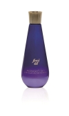 FREI ÖL Ultra Glow Midnight Sky, 8 x 100 ml