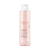 AVENE Mildes Gesichtswasser, 200 ml