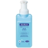 Sterillium Foam extra care, 500 ml