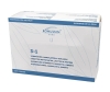 ROMULSIN Care lingettes nettoyantes, lavettes & protège 3en1, 50 pièces