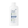 DUCRAY Kelual SQUANORM Shampoo fettige Schuppen, 200 ml