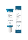 SKINEFFECT Anti-Pickel Gel, 15 ml