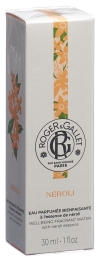 ROGER & GALLET Neroli Eau Parfumée, 30 ml