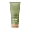 MEXX INSPIRED Gel douche exfoliant Nature, 200 ml