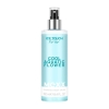 MEXX ICE TOUCH Woman Body Splash, 250 ml