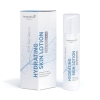 KINGNATURE Lotion hydratante pour la peau SLM, 200 ml