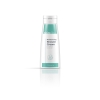SKINEFFECT crème de douche hydratante, 200 ml