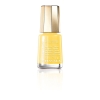 MAVALA Mini Color's Mellow Yellow Flasche, 5 ml