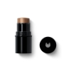 DR. HAUSCHKA Lip to Cheek 04 gold, 6.1 g