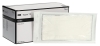 TOPPER 12 NW Kompressen 10x20cm steril, 70 Stück