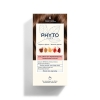 PHYTO Phytocolor Kit 6, 112 ml