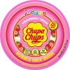 7TH HEAVEN Bubble Mask Chupa Chups Strawberry Cream, 8 ml