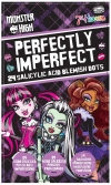 7TH HEAVEN Blemish Dots Monster High Print, 24 Stück
