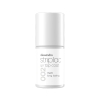 ALESSANDRO Striplac UV Top Coat Matt, 6.5 ml