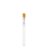 IDUN Pinsel Concealer brush