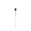 IDUN Pinsel Angled blending brush