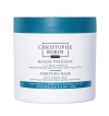 ROBIN soins Cheveux Masque Purifant Boue Therm, 250 ml