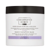 ROBIN soin Nuanceur Blond Pur, 250 ml