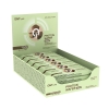 QNT Vegan Protein Wafer Hazelnut, 12 x 35 g