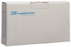 RÜSCH Trach-Vent emballé propre, 50 pièces