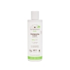 ALPHANOVA Baby Shampoo 2in1 Bio, 200 ml