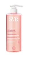 SVR Topialyse Waschgel, 400 ml
