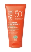 SVR Sun Secure Blurring SPF50+ getönt, 50 ml