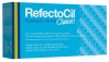 Refectocil Eyelash Lift Kit