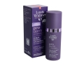 Louis Widmer Proderm Sérum Extrait Liposomal sans parfum, 30 ml