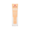 ERBORIAN KOREAN Therapy Super BB Concealer Doré, 3 ml