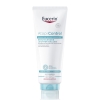EUCERIN Baume AtopiControl légèrement apaisant 400 ml