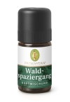 PRIMAVERA mélange de parfum espaces forestiers, 5 ml